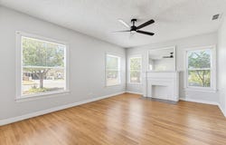 889 Beech Street, Abilene, TX 79601
