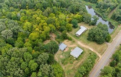 1324 US Highway 67, Naples, TX 75568