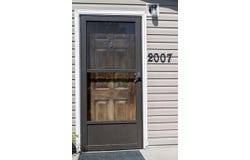 2007 Venus Ct., Loris, SC 29569