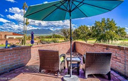 2031 W Placita De Enero, Green Valley, AZ 85622