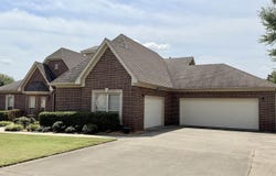 3622 Independence Drive, Bryant, AR 72022