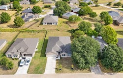 110 Loon Dr, Bastrop, TX 78602