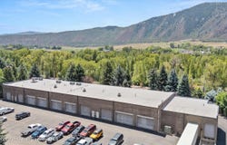 35 Sunset Drive, Basalt, CO 81621