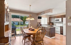 509 Tiffany Lane, Manchester, NJ 08759