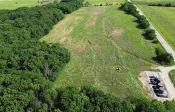 Pressonville Road, Paola, KS 66071