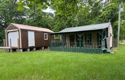 103 Early, Linden, TX 75563