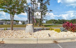 903 Freestyle Ct., Longs, SC 29568