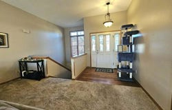 1918 Windsor Drive, Pittsburg, KS 66762