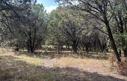 6020 Killmarnoch Drive, Cleburne, TX 76033