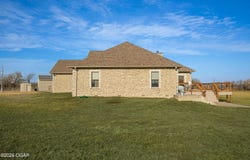 446 N Hwy W, Lamar, MO 64759