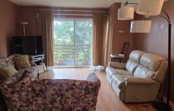 40 Crest Street, West Haven, CT 06516