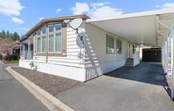 2311 W 16th Ave, Spokane, WA 99224
