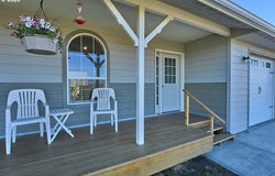 88246 RED HAWK Ln, Enterprise, OR 97828