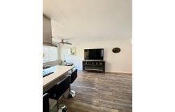 2236 Peach Avenue, Clovis, CA 93612