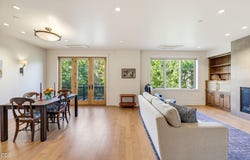 175 Lithia Way, Ashland, OR 97520
