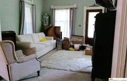 205 S Edgerton Street, Exira, IA 50076