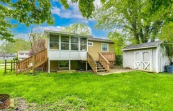 371 Washington Circle, Oberlin, OH 44074