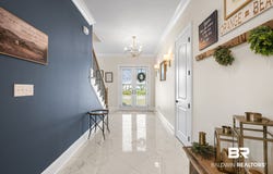 30866 Ono North Loop, Orange Beach, AL 36561