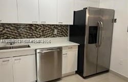 9341 Collins Ave, Surfside, FL 33154