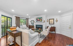 179 Redwood Court, Ramsey, NJ 07446