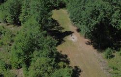Harvest Road, Midway, AL 36053