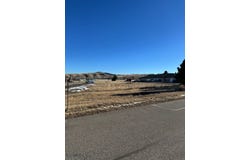 Evergreen, Bozeman, MT 59715
