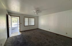 932 S Elliott Street, Evansville, IN 47713
