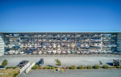 111 N New River Drive, Surf City, NC 28445