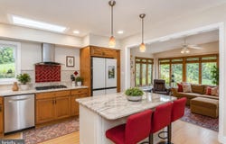 3228 MIDFIELD, PIKESVILLE, MD 21208