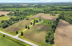 26060 E B Highway, Sheldon, MO 64784