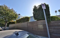 534 Broadway, Venice, CA 90291