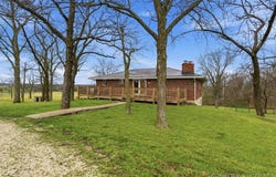 47 Highway JJ, Ulman, MO 65083