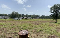 CR 2144, Troup, TX 75789