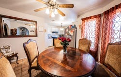 2620 Colgate Street, Lubbock, TX 79415