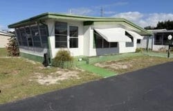 209 Bittersweet Drive, Debary, FL 32713
