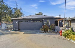 7878 Gravenstein Highway, Cotati, CA 94931