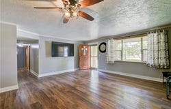 412 S Old Wire Road, Washburn, MO 65772