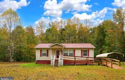 9711 ROBERT E LEE Drive, SPOTSYLVANIA, VA 22551