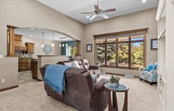 N9197 JONSCH Drive, APPLETON, WI 54915