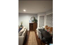 270 HILLCREST ROAD, MOBILE, AL 36608