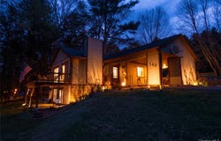 140 Starlight Drive, Monticello, NY 12701