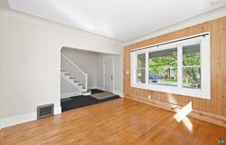 5708 Wadena St, Duluth, MN 55807