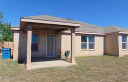1430 Waldrop Drive, Lancaster, TX 75146