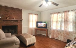 1129 Sandy Beach Drive, Macon, GA 31220