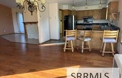 67 Sunflower Road, Salmon, ID 83467