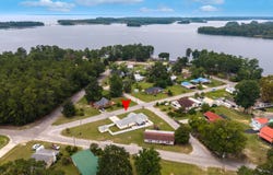 1026 Radius Street, Manning, SC 29102