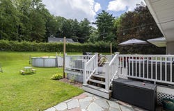 68 Charlestown Road, Claremont, NH 03743