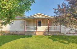70 S 300 E, Elsinore, UT 84724