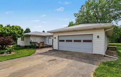 62852 Territorial Road, Lawrence, MI 49064