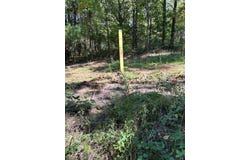 POLP Centerline, Newaygo, MI 49337
